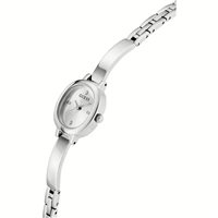 Montre Guess Femme Penelope in Acier GW0924L1